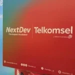 Terbongkar! Strategi Rahasia Telkomsel Bikin Startup Lokal Mendunia, Ini Dia Kunci Suksesnya! 6 Terbongkar! Strategi Rahasia Telkomsel Bikin Startup Lokal Mendunia, Ini Dia Kunci Suksesnya!