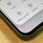 Bongkar Rahasia! Cara Sembunyikan Foto & Video di Galaxy A37, A57 (dan Lainnya) Anti-Jebol! 7 Bongkar Rahasia! Cara Sembunyikan Foto & Video di Galaxy A37, A57 (dan Lainnya) Anti-Jebol!