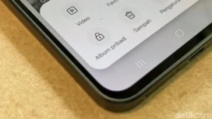 Home 11 featured-image