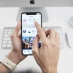 STOP SCROLLING! Usia Dibawah 16? Akun IG & FB-mu Terancam Hapus Mulai 9 April! 6 STOP SCROLLING! Usia Dibawah 16? Akun IG & FB-mu Terancam Hapus Mulai 9 April!