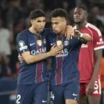 Sensasi Hakimi: PSG Bantai Liverpool 2-0? ‘Masih Kurang!’ Kata Bintang Maroko Ini