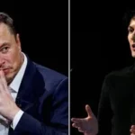 TERBONGKAR! Pesan WhatsApp Anda 'Mungkin' Dibaca? Elon & Durov Geger! 4 TERBONGKAR! Pesan WhatsApp Anda ‘Mungkin’ Dibaca? Elon & Durov Geger!