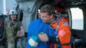 Home 11 featured-image