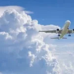 Dari Konsol ke Kokpit: Strategi AS Pikat Gamer Jadi Pengontrol Lalu Lintas Udara 6 Dari Konsol ke Kokpit: Strategi AS Pikat Gamer Jadi Pengontrol Lalu Lintas Udara