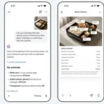 AI Muse Spark: Ambisi Mark Zuckerberg di Medan Perang AI Global 6 AI Muse Spark: Ambisi Mark Zuckerberg di Medan Perang AI Global