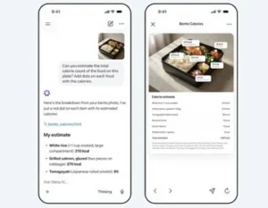 Home 14 featured-image