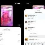 Fitur Edit Komentar Instagram: Fleksibilitas Baru dengan Batasan Waktu 6 Fitur Edit Komentar Instagram: Fleksibilitas Baru dengan Batasan Waktu
