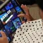 Roblox & Keamanan Anak: Panduan Lengkap untuk Orang Tua Era Digital 7 Roblox & Keamanan Anak: Panduan Lengkap untuk Orang Tua Era Digital