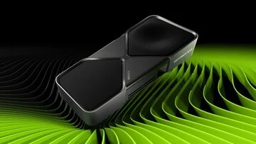 Nvidia N1: Gebrakan Grafis Arm Setara RTX 5070, Ubah Lanskap Laptop?
