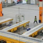 Tragedi di Gudang Amazon Oregon: Etika Kerja dan Kritik Budaya Perusahaan 7 Tragedi di Gudang Amazon Oregon: Etika Kerja dan Kritik Budaya Perusahaan