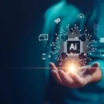 Doktor Akuntansi di Era AI: Binus Respon Masa Depan Profesi Keuangan Digital 6 Doktor Akuntansi di Era AI: Binus Respon Masa Depan Profesi Keuangan Digital