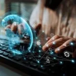 Gejolak Harga Fiber Optik: Ancaman Geopolitik pada Infrastruktur Digital Nasional 6 Gejolak Harga Fiber Optik: Ancaman Geopolitik pada Infrastruktur Digital Nasional