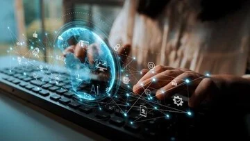 Gejolak Harga Fiber Optik: Ancaman Geopolitik pada Infrastruktur Digital Nasional 1 Gejolak Harga Fiber Optik: Ancaman Geopolitik pada Infrastruktur Digital Nasional