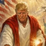 Analisis Dinamika: Trump vs. Paus Fransiskus – Konflik Prinsip di Panggung Dunia 8 Analisis Dinamika: Trump vs. Paus Fransiskus – Konflik Prinsip di Panggung Dunia