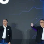 Melangkah ke Era AI: Intel Core Ultra Resmi Tersedia di Indonesia 7 Melangkah ke Era AI: Intel Core Ultra Resmi Tersedia di Indonesia