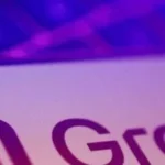 Deepfake dan Masa Depan Grok: Mengapa Apple Bertindak Tegas di App Store 6 Deepfake dan Masa Depan Grok: Mengapa Apple Bertindak Tegas di App Store