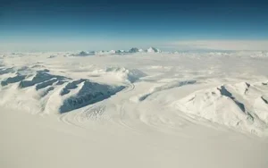 Home 15 featured-image