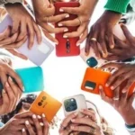 Krisis Memori Guncang Pasar HP Global: Samsung & Apple Tetap Perkasa 7 Krisis Memori Guncang Pasar HP Global: Samsung & Apple Tetap Perkasa