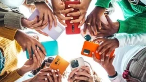 Home 14 featured-image