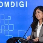 Kekerasan Seksual Online: Ancaman Nyata & Langkah Tegas Komdigi untuk Platform Digital 2 Kekerasan Seksual Online: Ancaman Nyata & Langkah Tegas Komdigi untuk Platform Digital