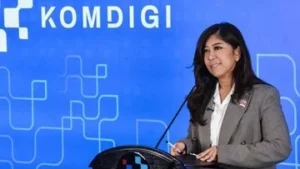 Home 12 featured-image