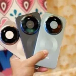 Strategi Huawei: Mengapa Mate 80 Pro Hadir di Indonesia Setelah Pura 80 Pro? 24 Strategi Huawei: Mengapa Mate 80 Pro Hadir di Indonesia Setelah Pura 80 Pro?