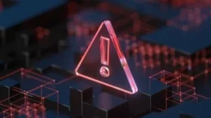 Home 13 featured-image