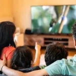 Nikmati Kualitas Akhir Pekan: Ide Hiburan Rumah Hemat Biaya, Penuh Makna 24 Nikmati Kualitas Akhir Pekan: Ide Hiburan Rumah Hemat Biaya, Penuh Makna