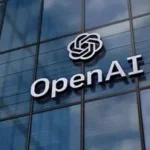 OpenAI dan Cerebras: Aliansi Triliunan Rupiah Menantang Dominasi Nvidia di Chip AI 8 OpenAI dan Cerebras: Aliansi Triliunan Rupiah Menantang Dominasi Nvidia di Chip AI