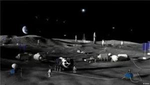 Home 14 featured-image