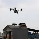 Pengiriman Drone: Revolusi Logistik Cepat, Aman, dan Ramah Lingkungan? 7 Pengiriman Drone: Revolusi Logistik Cepat, Aman, dan Ramah Lingkungan?