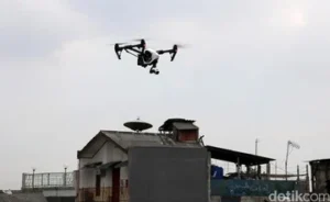 Home 12 featured-image