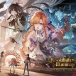 Panduan Lengkap Kode Redeem Wuthering Waves: Raih Hadiah Melimpah Gratis! 6 Panduan Lengkap Kode Redeem Wuthering Waves: Raih Hadiah Melimpah Gratis!