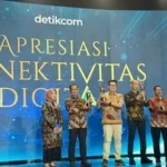 Telkomsat: Membangun Jembatan Digital untuk Wilayah 3T Indonesia 9 Telkomsat: Membangun Jembatan Digital untuk Wilayah 3T Indonesia
