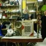 Transformasi Digital UMKM Jakarta: Mengoptimalkan Potensi Pasar Tradisional & Ekonomi 7 Transformasi Digital UMKM Jakarta: Mengoptimalkan Potensi Pasar Tradisional & Ekonomi