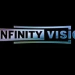 Ketika IMAX Didominasi: Respons Inovatif Disney dengan 'Infinity Vision' di Era Baru Sinema 6 Ketika IMAX Didominasi: Respons Inovatif Disney dengan ‘Infinity Vision’ di Era Baru Sinema