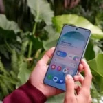 One UI 9 & Android 17: Bocoran Fitur Revolusioner dan Daftar HP Penerima 7 One UI 9 & Android 17: Bocoran Fitur Revolusioner dan Daftar HP Penerima