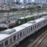 Membongkar Mitos Rahim Lepas Akibat Kereta Cepat: Ketakutan vs. Sains di Era Inovasi 6 Membongkar Mitos Rahim Lepas Akibat Kereta Cepat: Ketakutan vs. Sains di Era Inovasi