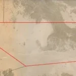 Bir Tawil: Tanah Tanpa Pemilik di Jantung Gurun, Mengapa Tak Ada yang Menginginkannya? 2 Bir Tawil: Tanah Tanpa Pemilik di Jantung Gurun, Mengapa Tak Ada yang Menginginkannya?