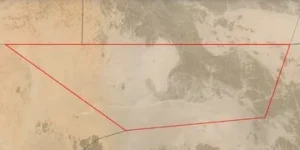 Home 12 featured-image