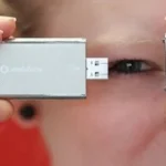 Revolusi AI Picu Lonjakan Harga Memori: Dampak & Prospek Pasar 24 Revolusi AI Picu Lonjakan Harga Memori: Dampak & Prospek Pasar