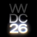 iOS 27: Mengungkap Era Baru Performa, Kustomisasi, dan Revolusi Siri AI di WWDC 2026 6 iOS 27: Mengungkap Era Baru Performa, Kustomisasi, dan Revolusi Siri AI di WWDC 2026