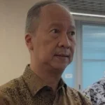 Ekspor Global: AirTag Batam & Komponen AirPods Bandung Kuatkan Posisi Indonesia 3 Ekspor Global: AirTag Batam & Komponen AirPods Bandung Kuatkan Posisi Indonesia