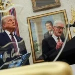 Di Balik Layar: Peran Krusial Tim Cook Sebagai Negosiator Utama Apple 2 Di Balik Layar: Peran Krusial Tim Cook Sebagai Negosiator Utama Apple