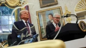 Home 12 featured-image