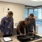 Membentuk Masa Depan Digital: Apple Developer Academy di Indonesia, Kunci Inovasi 24 Membentuk Masa Depan Digital: Apple Developer Academy di Indonesia, Kunci Inovasi