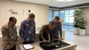 Home 11 featured-image