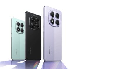 Redmi 14 5g