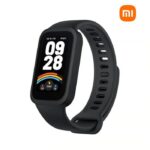 Xiaomi smart band 9