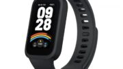 Xiaomi smart band 9